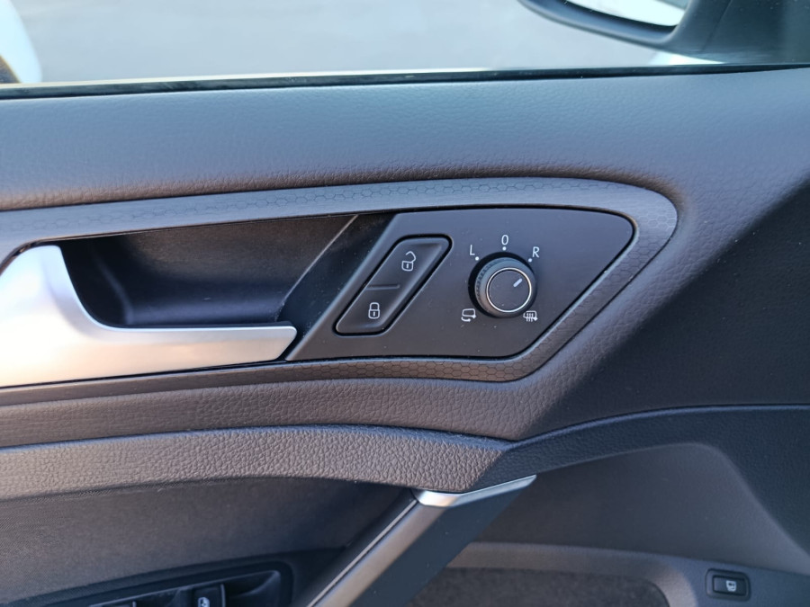 Imagen de Volkswagen Golf