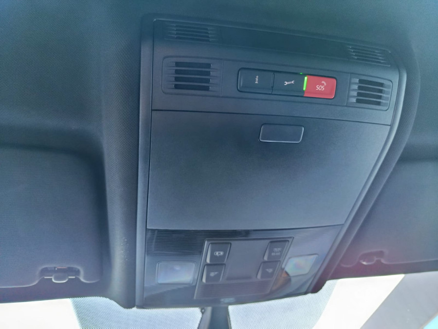 Imagen de Volkswagen Golf