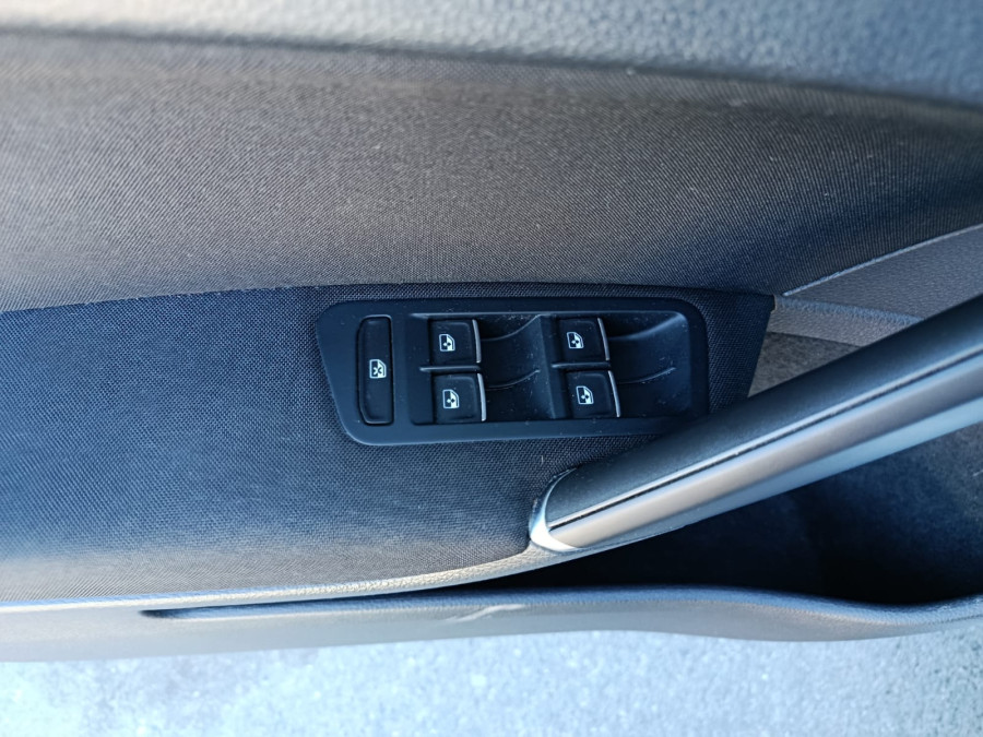 Imagen de Volkswagen Golf