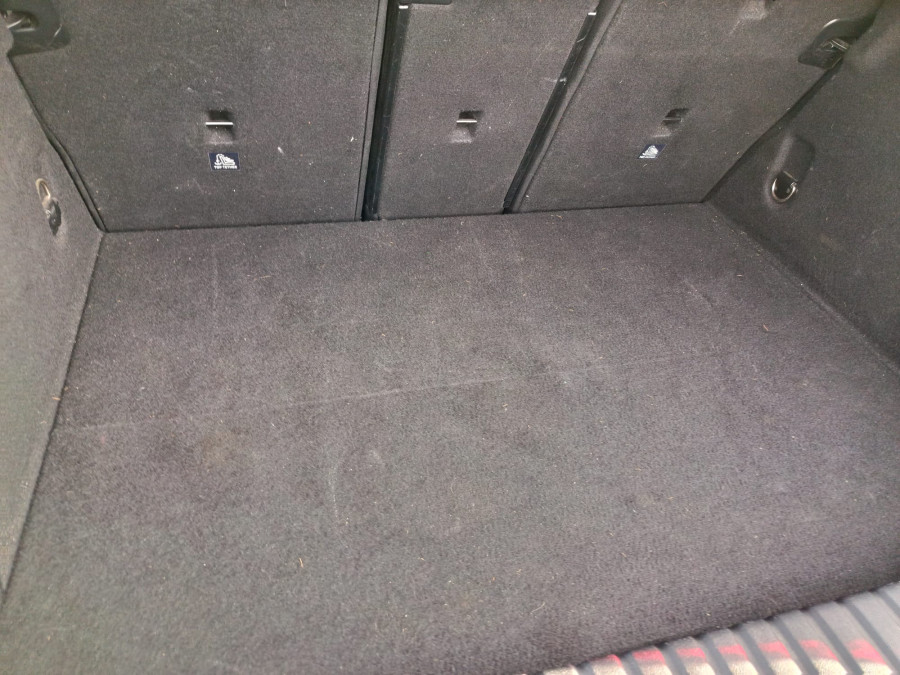 Imagen de BMW Serie 1