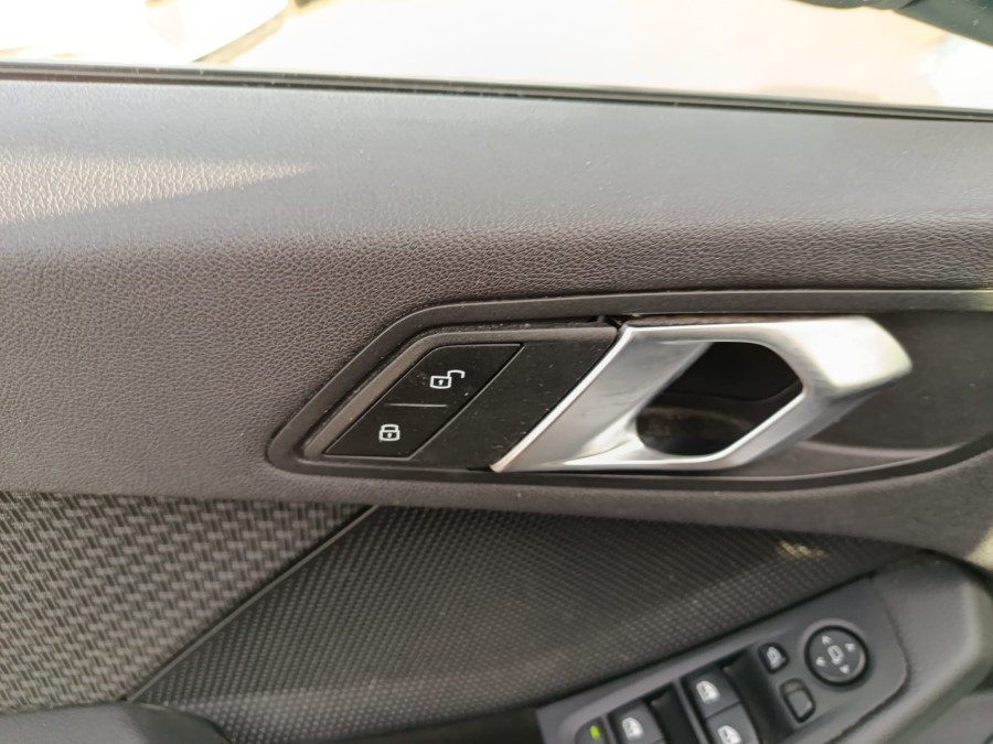 Imagen de BMW Serie 1