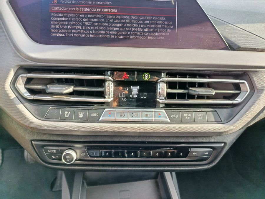 Imagen de BMW Serie 1