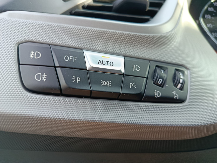 Imagen de BMW Serie 1