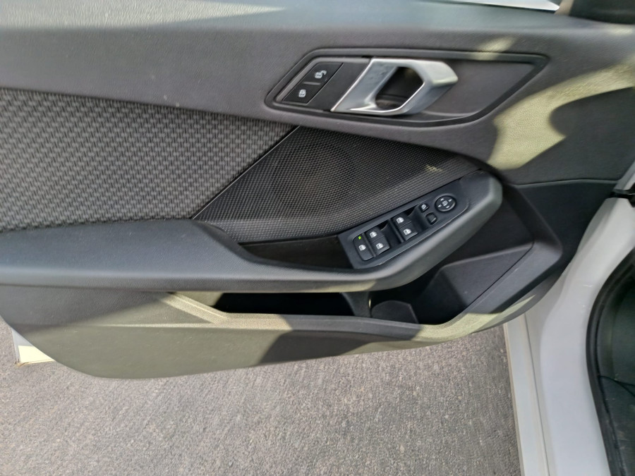 Imagen de BMW Serie 1