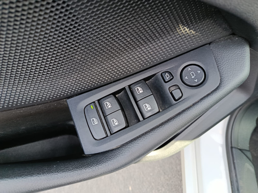 Imagen de BMW Serie 1