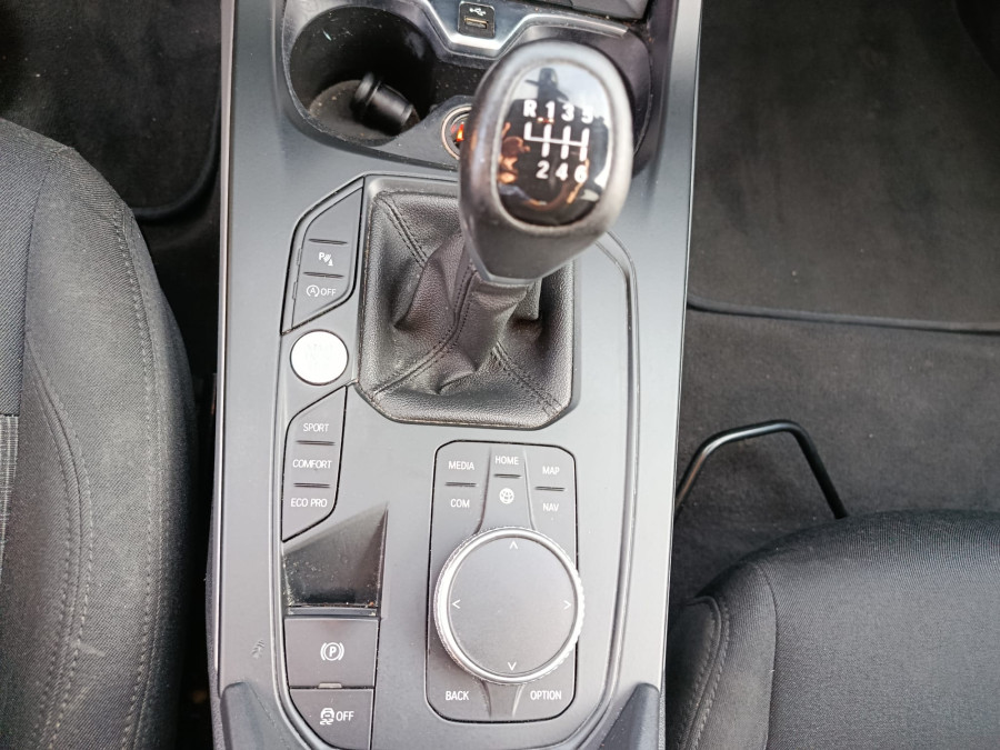 Imagen de BMW Serie 1