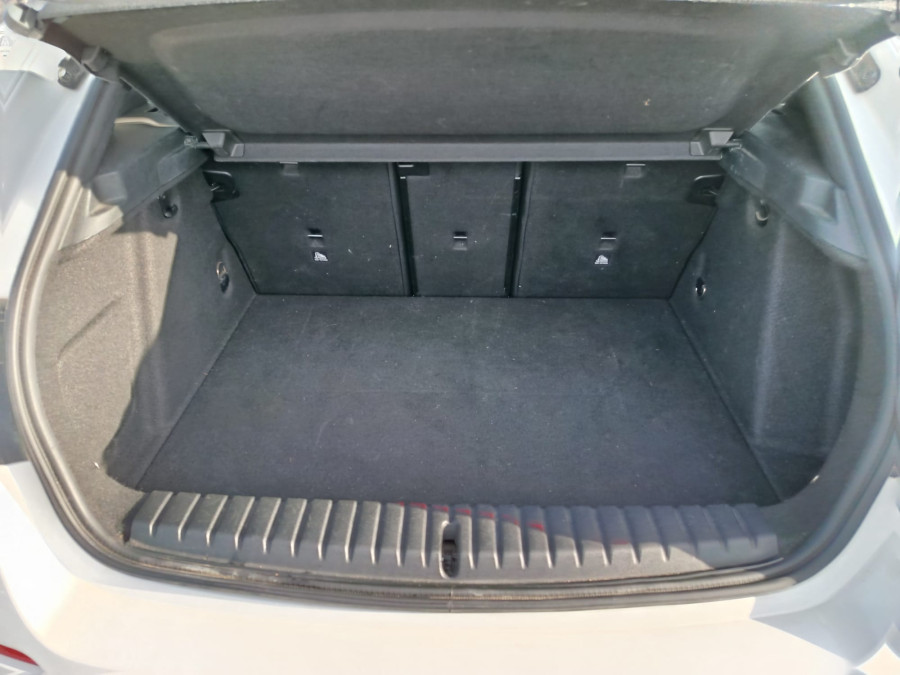 Imagen de BMW Serie 1