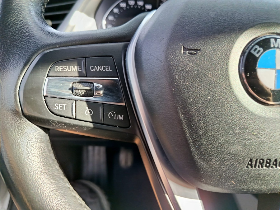 Imagen de BMW Serie 1