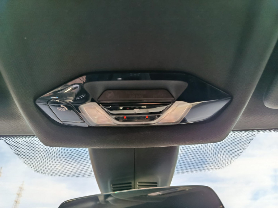 Imagen de BMW Serie 1