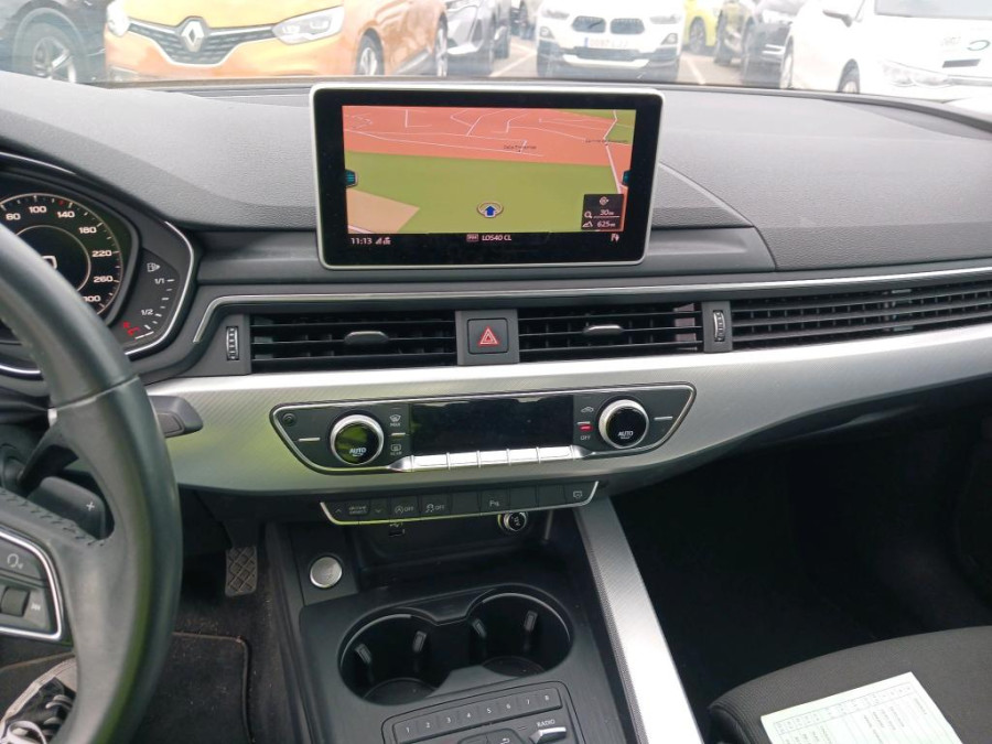Imagen de AUDI A5