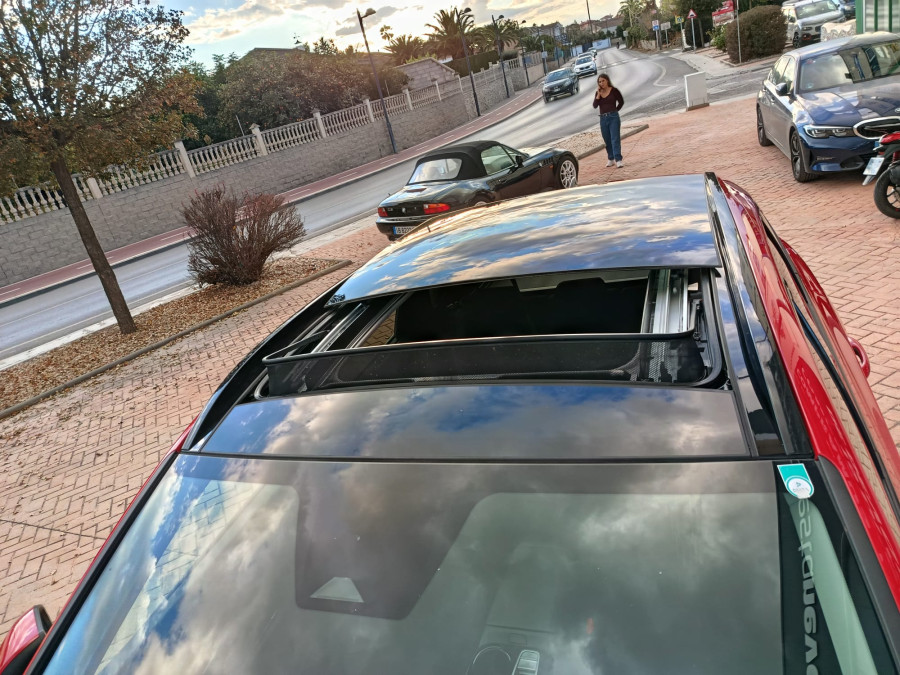 Imagen de Hyundai TUCSON