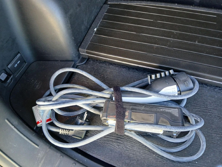Imagen de Hyundai TUCSON