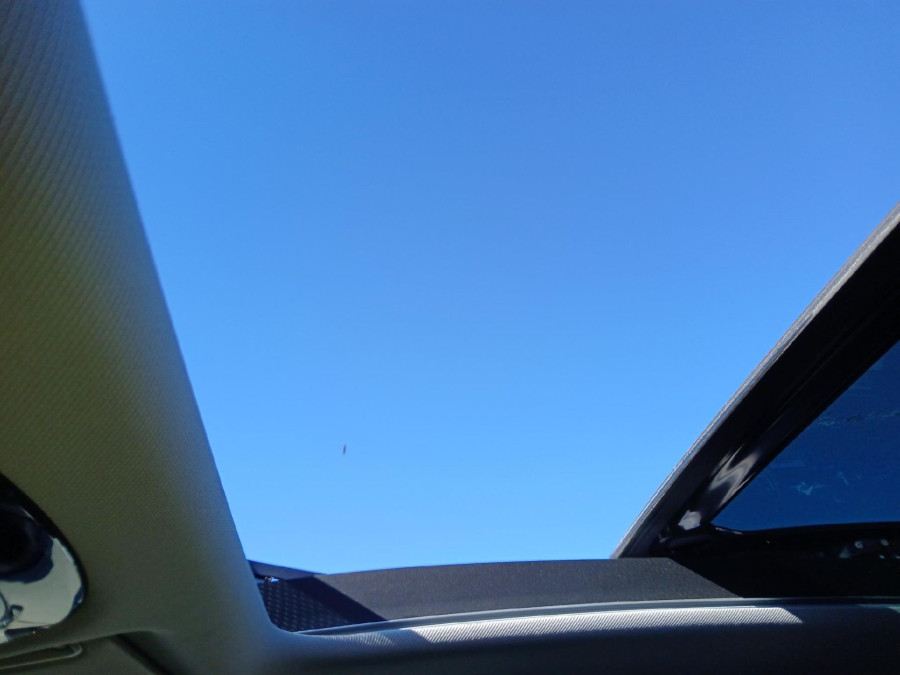 Imagen de Hyundai TUCSON