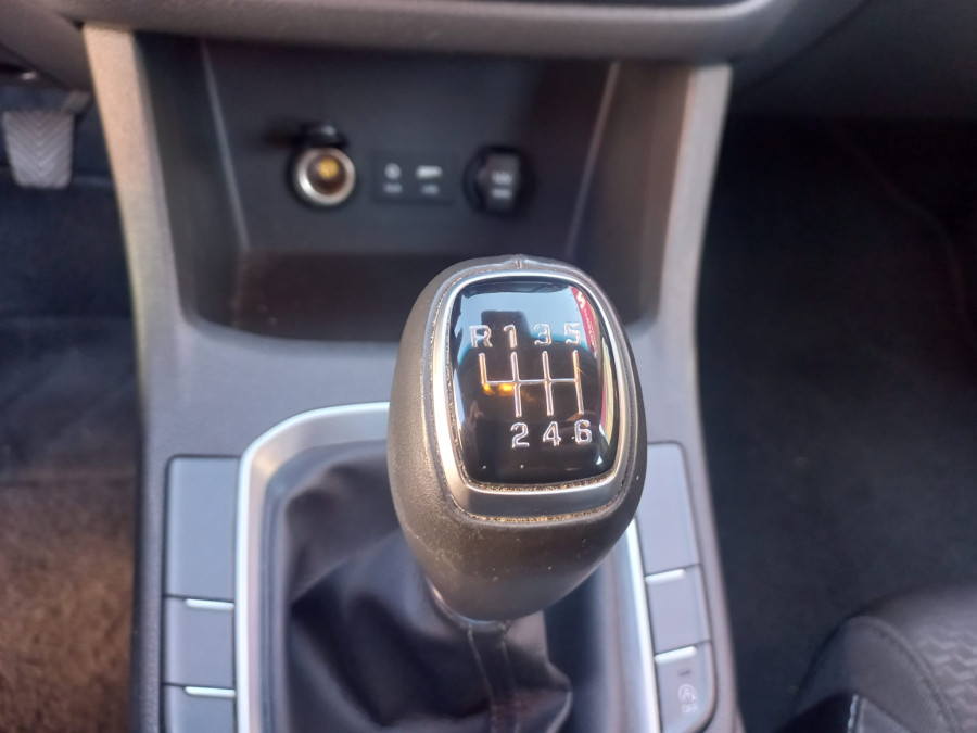 Imagen de Hyundai i30