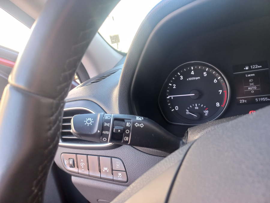 Imagen de Hyundai i30