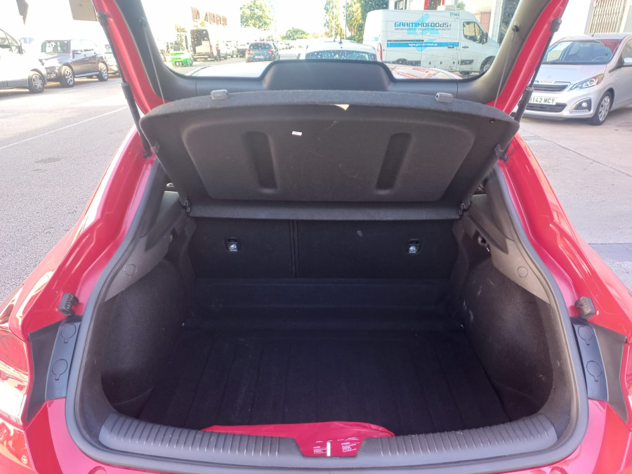 Imagen de Hyundai i30