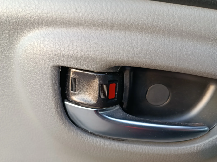 Imagen de TOYOTA Yaris