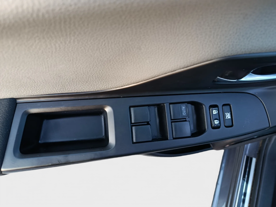 Imagen de TOYOTA Yaris