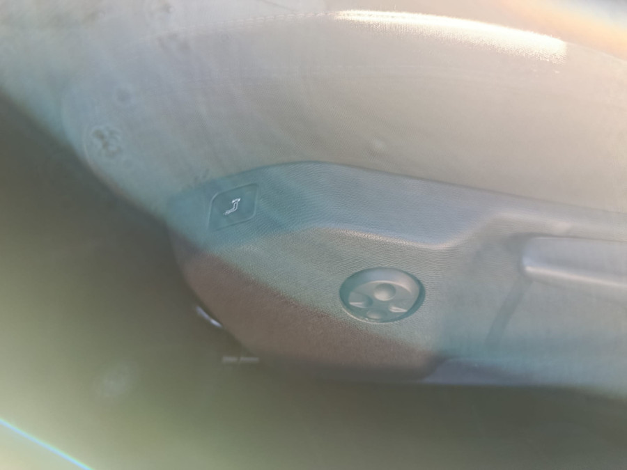 Imagen de Peugeot 508