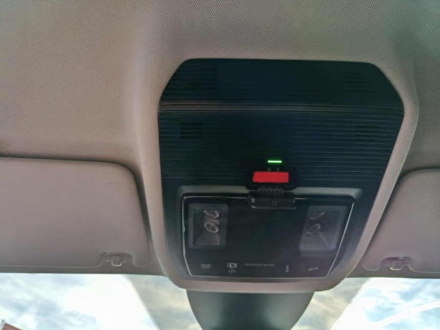 Imagen de cupra Formentor