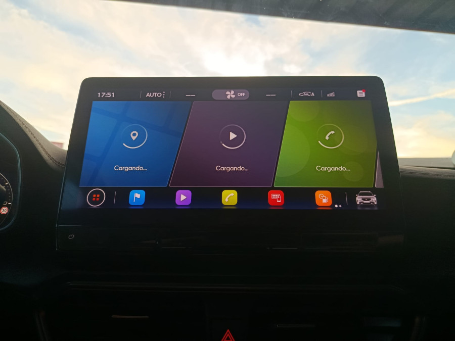 Imagen de cupra Formentor