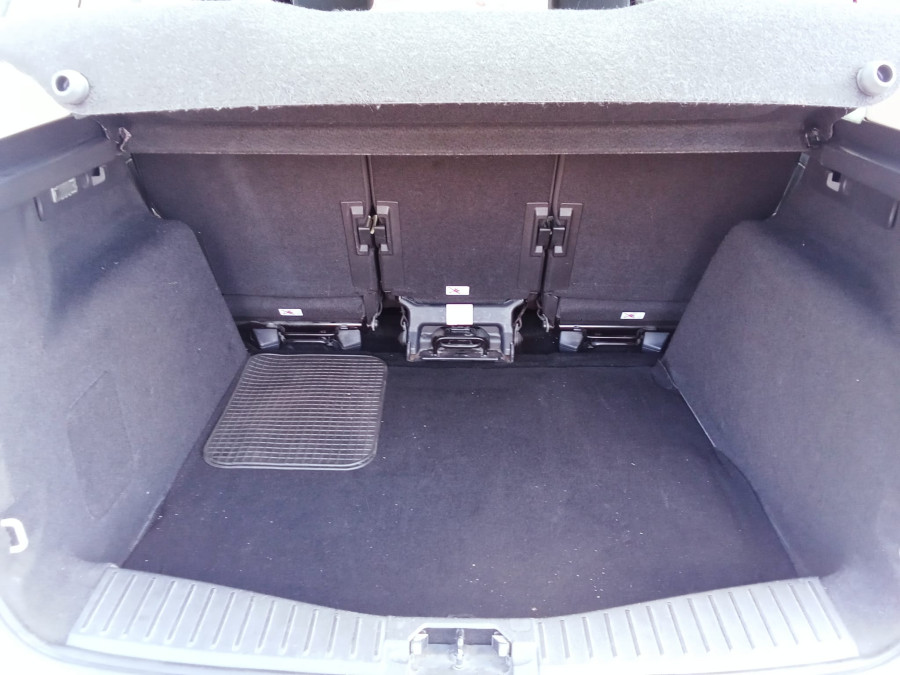 Imagen de Ford C-Max
