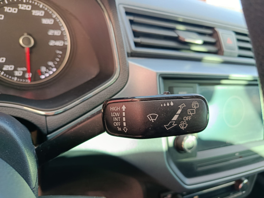 Imagen de SEAT Arona