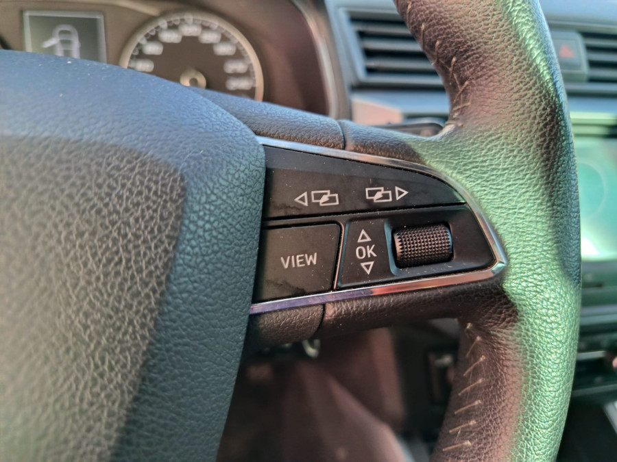 Imagen de SEAT Arona