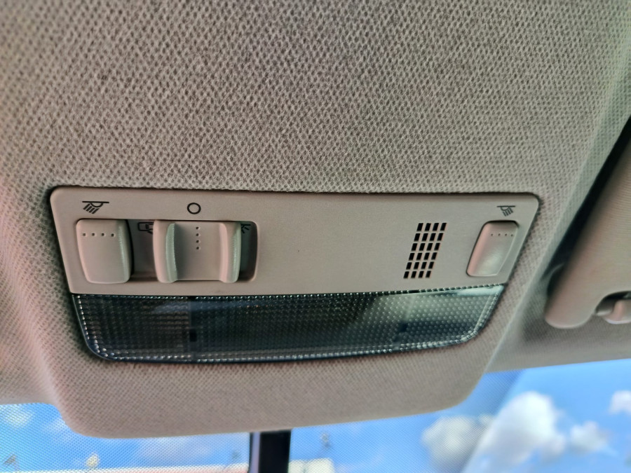 Imagen de SEAT Arona