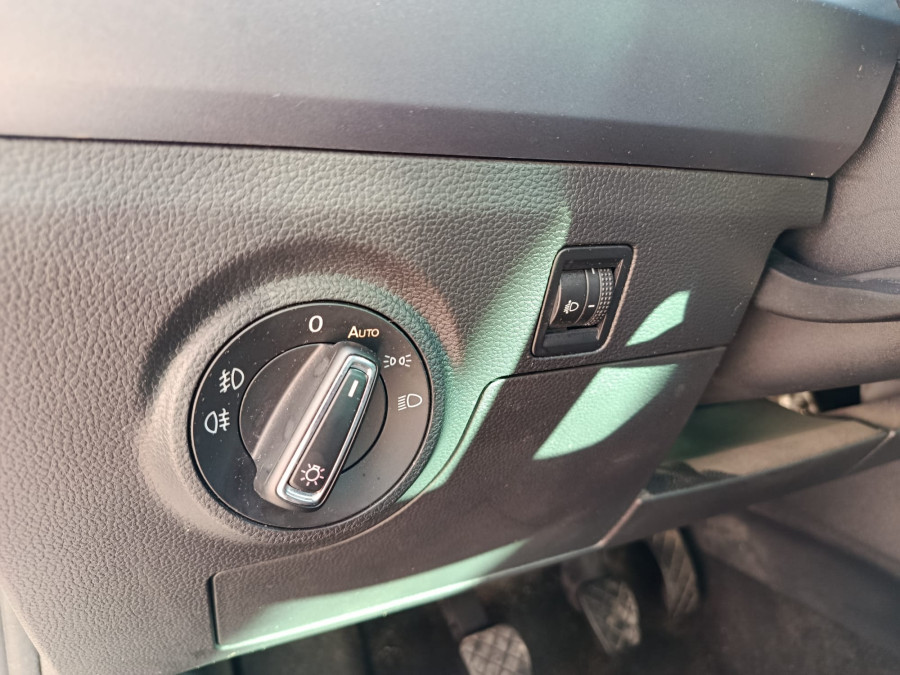 Imagen de SEAT Arona