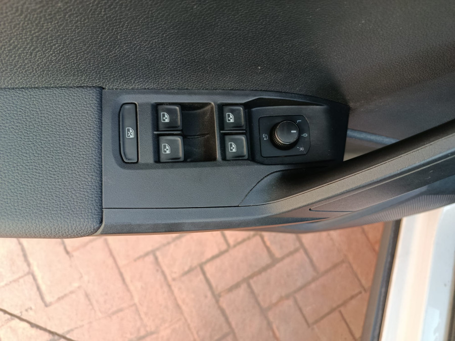 Imagen de SEAT Arona