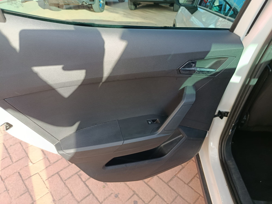 Imagen de SEAT Arona