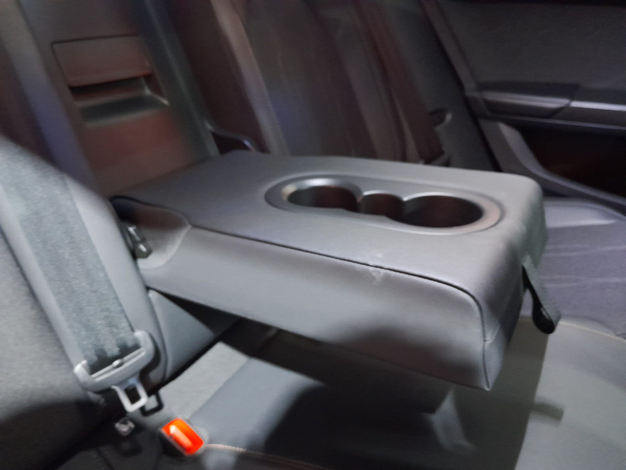 Imagen de cupra León