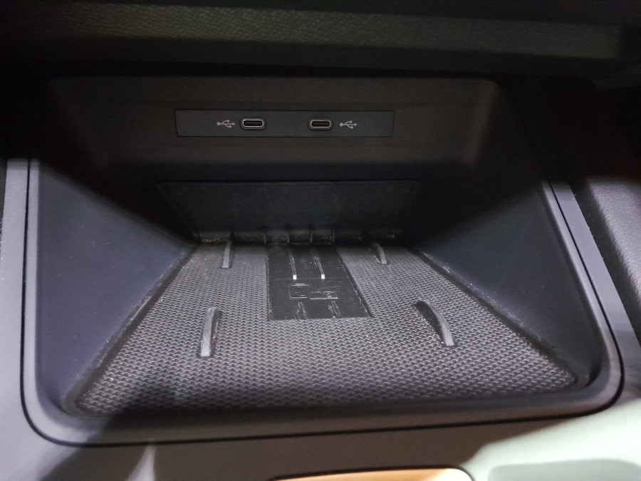 Imagen de cupra León