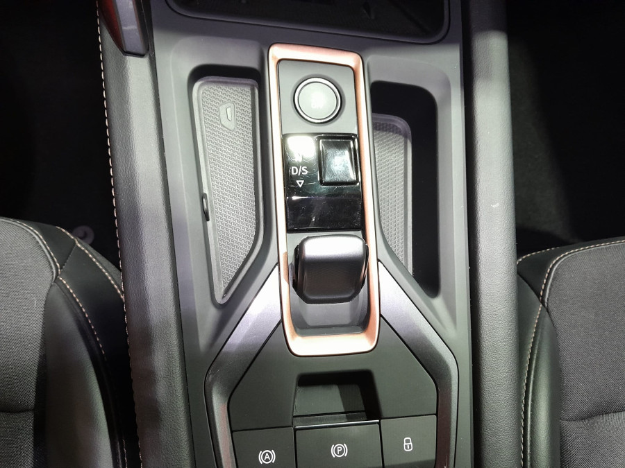 Imagen de cupra León