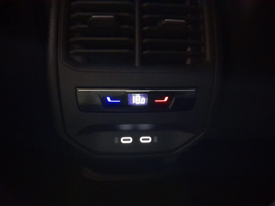 Imagen de cupra León