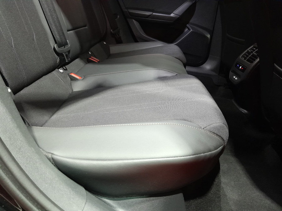 Imagen de cupra León