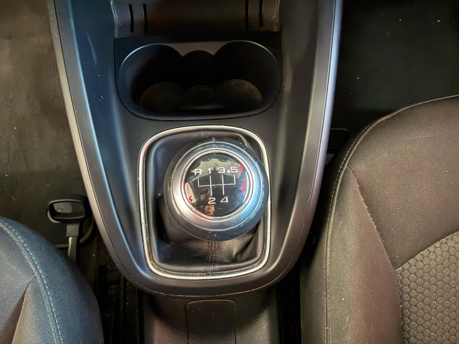 Imagen de AUDI A1