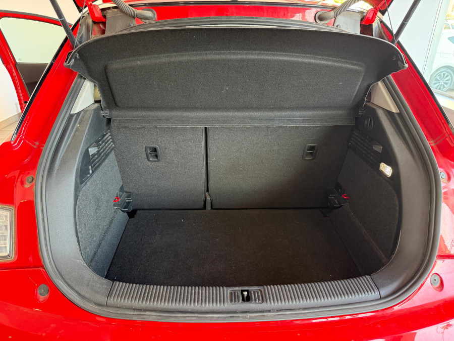 Imagen de AUDI A1