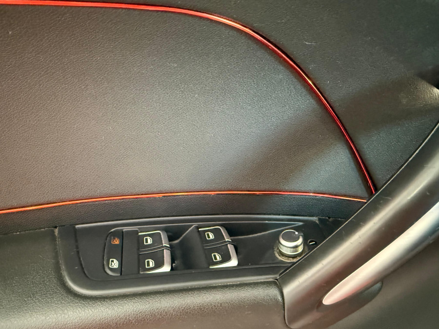 Imagen de AUDI A1