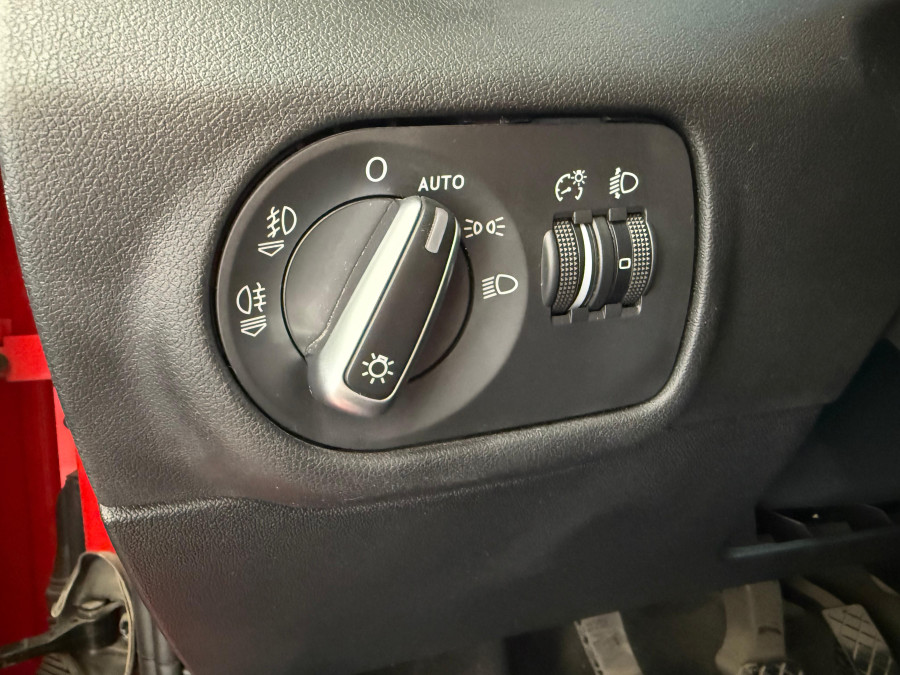 Imagen de AUDI A1
