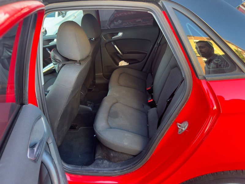 Imagen de AUDI A1