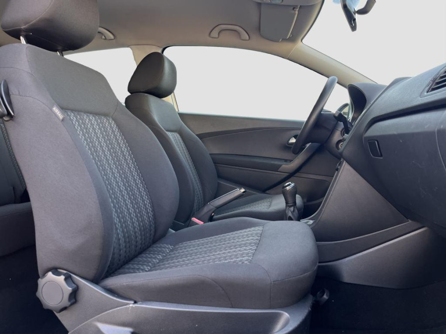 Imagen de Volkswagen Polo