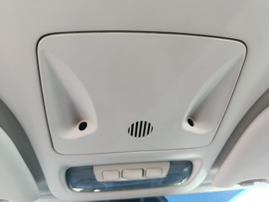 Imagen de Ford Tourneo Courier