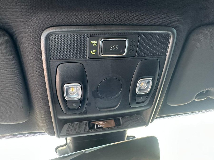 Imagen de Renault Arkana