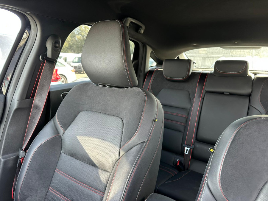 Imagen de Renault Arkana