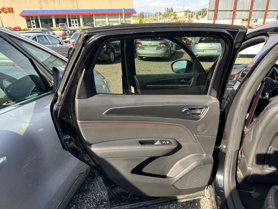 Imagen de Renault Arkana