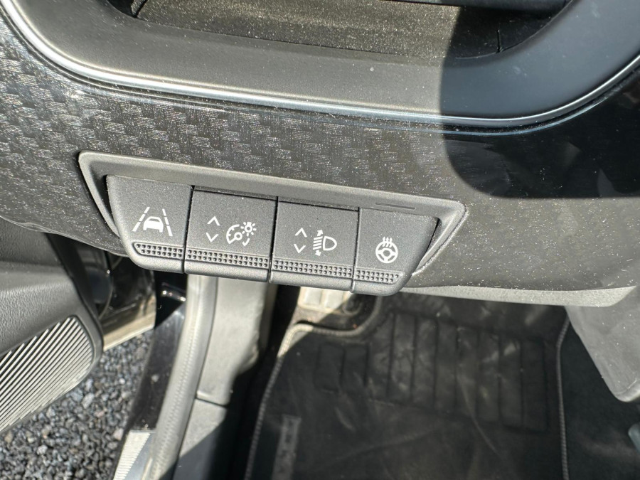 Imagen de Renault Arkana