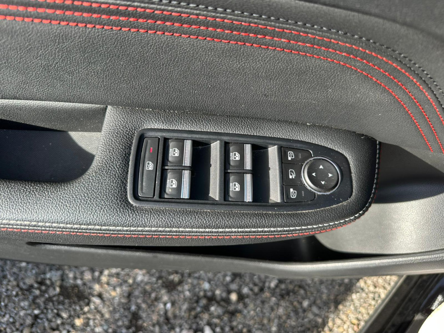 Imagen de Renault Arkana