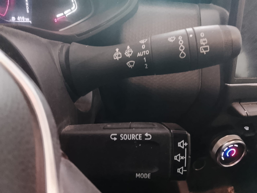 Imagen de Renault Clio